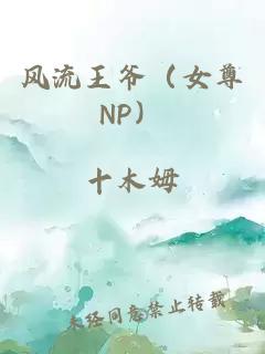 風(fēng)流王爺（女尊NP）